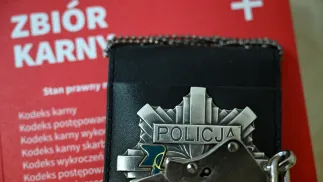 Zdjęcie ilustracyjne. Fot. PAP/Darek Delmanowicz