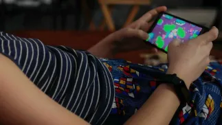 Zdjęcie ilustracyjne. Fot. PAP/ Mateusz Marek