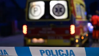 Zdjęcie ilustracyjne. Fot. PAP/Darek Delmanowicz