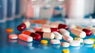 Resort zdrowia szacuje, że pseudomedyczną działalność prowadzi od kilku do kilkunastu tysięcy osób lub podmiotów. Fot. meegi/Adobe Stock  