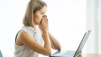 Zdjęcie ilustracyjne. Fot. PAP/Archiwum Kalbar