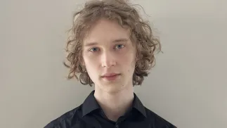 Fot. W. Grzędziński/NIFC, K. Szlęzak/NIFC