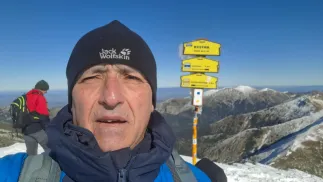 fot. KMP w Nowym Sączu