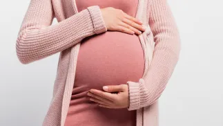  Ministerstwo Zdrowia przygotowało zmiany w opiece okołoporodowej. Fot. Adobe Stock/LIGHTFIELD STUDIOS