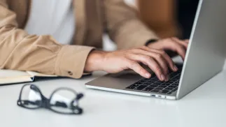 Zdjęcie ilustracyjne Fot. Adobe Stock/Jelena