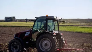 Zdjęcie ilustracyjne Fot. PAP/Łukasz Gągulski