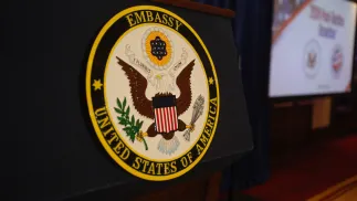 Photo: Aleksander Rajewski