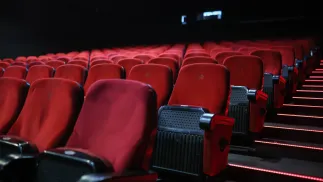 Fot. PAP/Leszek Szymański