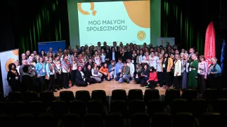 Fot. PAP/ C. Piwowarski (1)