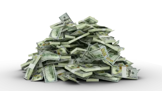 Rząd zawiesił ministra sprawiedliwości. W tle śledztwo ws. korupcji w energetyce. Fot. Adobe Stock/RODWORKS