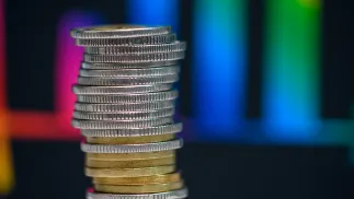 NBP: spodziewany spadek bezrobocia w przyszłym roku. Fot. Adobe Stock/ Paweł Kacperek