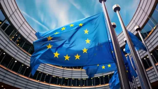 PE i państwa członkowskie zawarły porozumienie ws. budżetu UE na 2026 rok. Fot. Adobe Stock/SnapScape