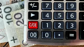 Photo: PAP/Darek Delmanowicz