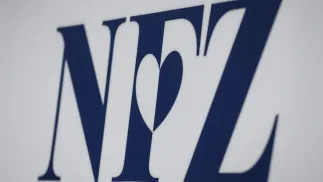 Zdjęcie ilustracyjne Fot. PAP/Paweł Supernak