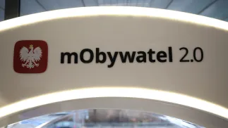 Zdjęcie ilustracyjne Fot. PAP/Albert Zawada