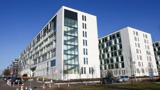 Fot. PAP/Leszek Szymański