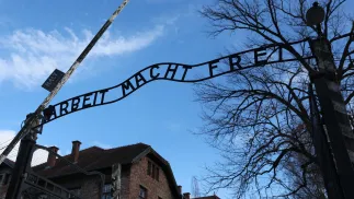 Zdjęcie ilustracyjne Fot. PAP/Leszek Szymański