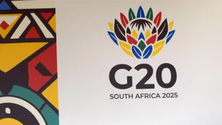 Zdjęcie ilustracyjne Fot. PAP/EPA/KIM LUDBROOK