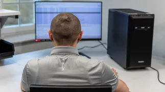 Photo: PAP/Paweł Jaskółka