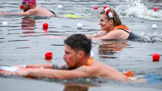 Fot. PAP/Darek Delmanowicz