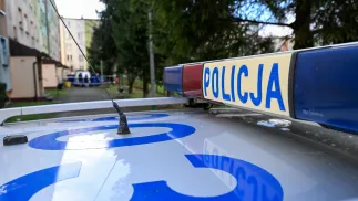 Photo: PAP/Darek Delmanowicz