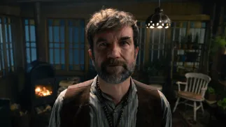 Fot. Materiały prasowe