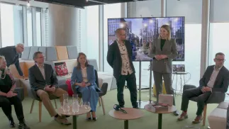 Fot. PAP - kadr z filmu