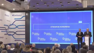 Fot. PAP - kadr z filmu