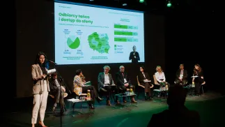 Narodowy Instytut Muzyki i Tańca (1)