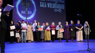 Fot. PAP/ M. Moryl (1)