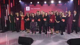 Fot. PAP/ S. Leszczyński (1)