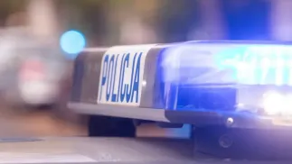 Zdjęcie ilustracyjne Fot. PAP/Krzysztof Ćwik