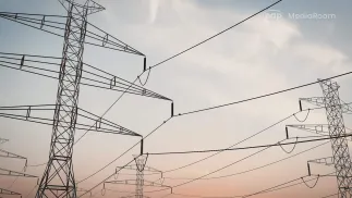 Fot. PAP - kadr z filmu