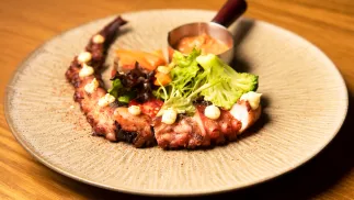 Zdjęcie ilustracyjne Fot. Adobe Stock/H Y