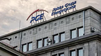 Fot. Adobe Stock/Fotokon