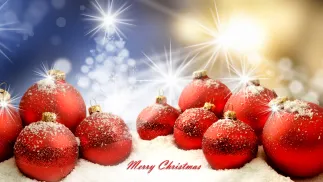 Brytyjczycy wciąż wysyłają do bliskich pocztówki. Fot. Adobe Stock/Tomasz