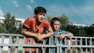 Fot. Monolith Films/Materiały prasowe