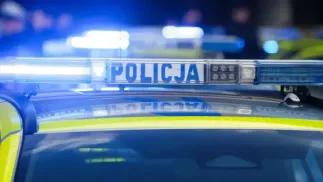 Zdjęcie ilustracyjne Fot. PAP/Jacek Praszkiewicz