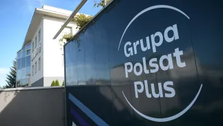 Zdjęcie ilustracyjne Fot. PAP/Marcin Obara