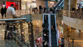 Fot. PAP/Paweł Supernak