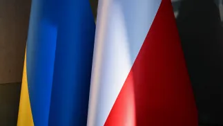 Fot. PAP/Darek Delmanowicz