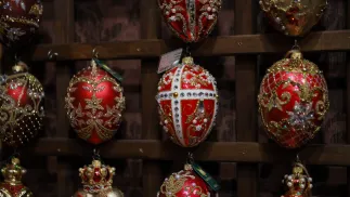 Fot. PAP/Leszek Szymański