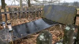 Fot. PAP/Vladyslav Musiienko