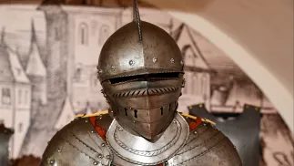 Fot. PAP/Marcin Bielecki