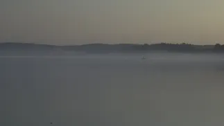 Hańcza (zdj. ilustracyjne) Fot. PAP/Rafa