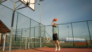 Zdjęcie ilustracyjne. Fot. siwyk/Adobe Stock