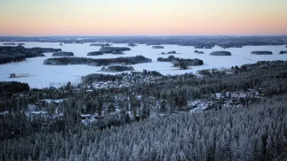 Próbka z Kuopio zawierała kobalt. Fot. Adobe Stock/free2trip