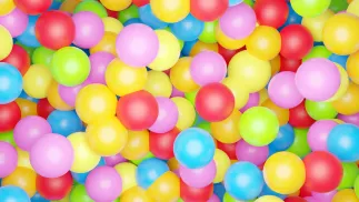 Zdjęcie ilustracyjne Fot. Adobe Stock/Monika Janiak-Klicha