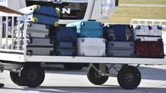  Pełny zakaz wejdzie w życie 1 stycznia 2030 roku. Fot. Adobe Stock/ Albin Marciniak