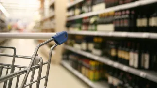 Zdjęcie ilustracyjne Fot. Adobe Stock/LVDESIGN